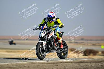 media/Dec-01-2024-TrackDaz (Sun) [[c2890a7a38]]/B Group/Session 3/